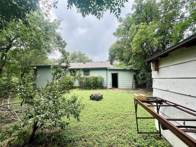 1808 E 38 1/2 St, Austin, TX 78722 - photo 16