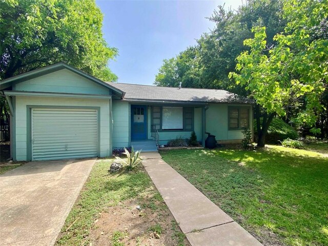 1808 E 38 1/2 St, Austin, TX 78722 - photo 1