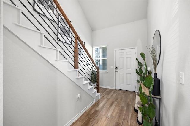 1703 Adobe Walls Way, Austin, TX 78725 - photo 13