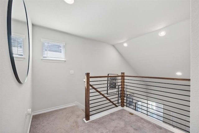 1703 Adobe Walls Way, Austin, TX 78725 - photo 14