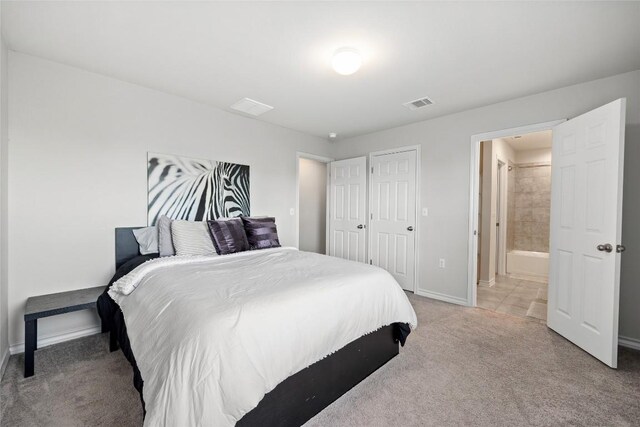 1703 Adobe Walls Way, Austin, TX 78725 - photo 21