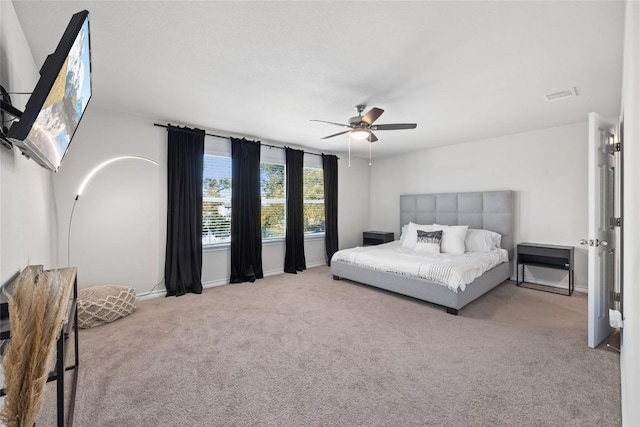 1703 Adobe Walls Way, Austin, TX 78725 - photo 15