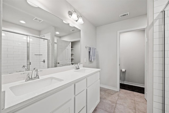 1703 Adobe Walls Way, Austin, TX 78725 - photo 19