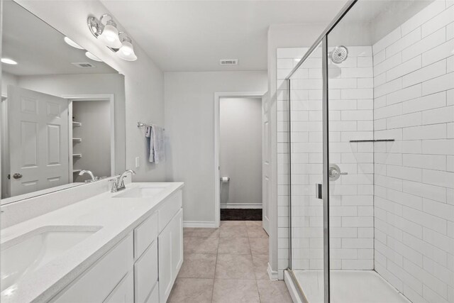 1703 Adobe Walls Way, Austin, TX 78725 - photo 18