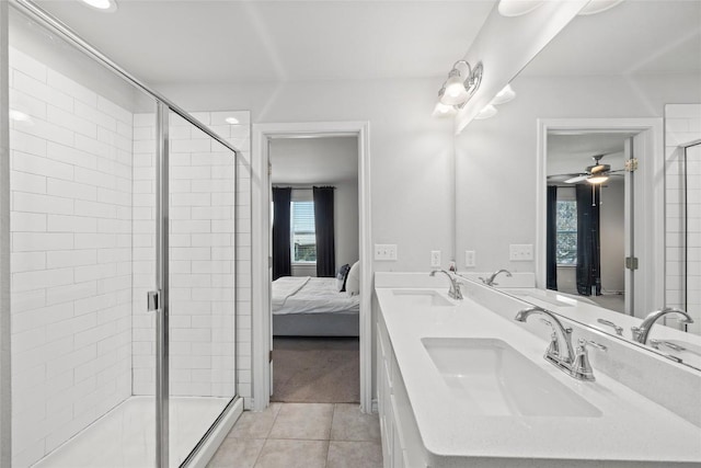 1703 Adobe Walls Way, Austin, TX 78725 - photo 20