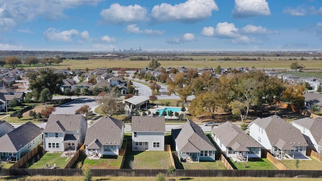 1703 Adobe Walls Way, Austin, TX 78725 - photo 28