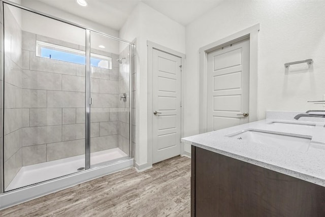 321 Gidran Trl, Georgetown, TX 78626 - photo 16