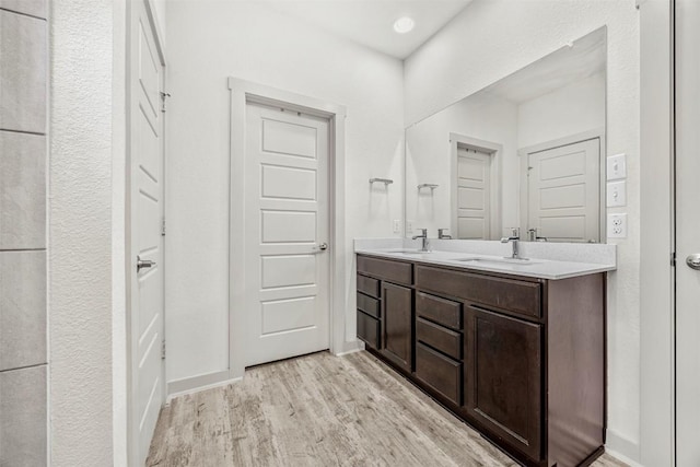 321 Gidran Trl, Georgetown, TX 78626 - photo 17