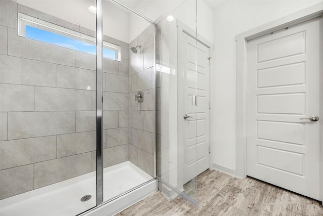 321 Gidran Trl, Georgetown, TX 78626 - photo 18