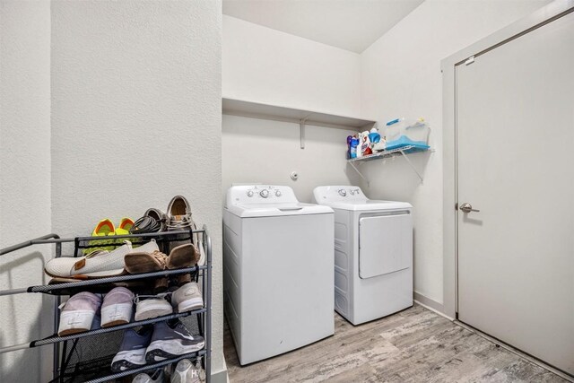 321 Gidran Trl, Georgetown, TX 78626 - photo 19