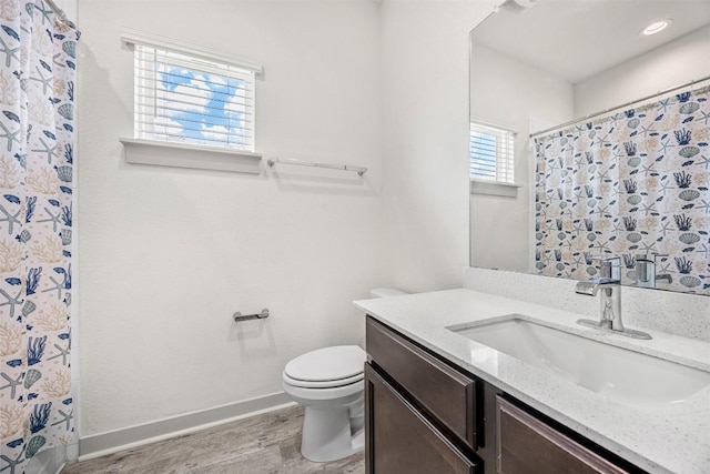 321 Gidran Trl, Georgetown, TX 78626 - photo 21