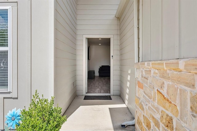 321 Gidran Trl, Georgetown, TX 78626 - photo 23