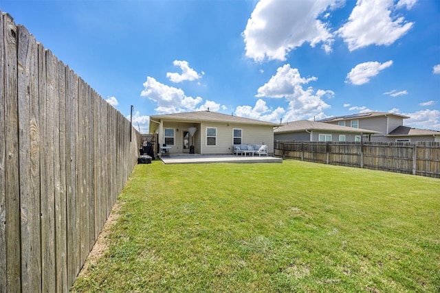 321 Gidran Trl, Georgetown, TX 78626 - photo 24