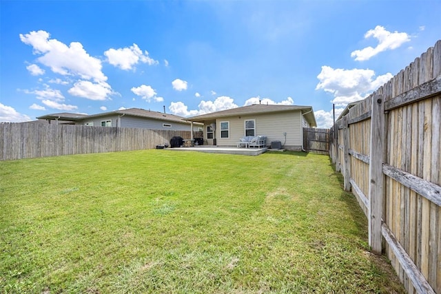 321 Gidran Trl, Georgetown, TX 78626 - photo 25