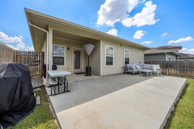 321 Gidran Trl, Georgetown, TX 78626 - photo 26
