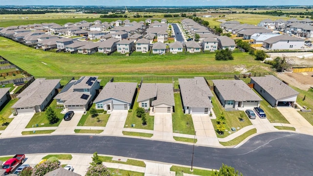321 Gidran Trl, Georgetown, TX 78626 - photo 28