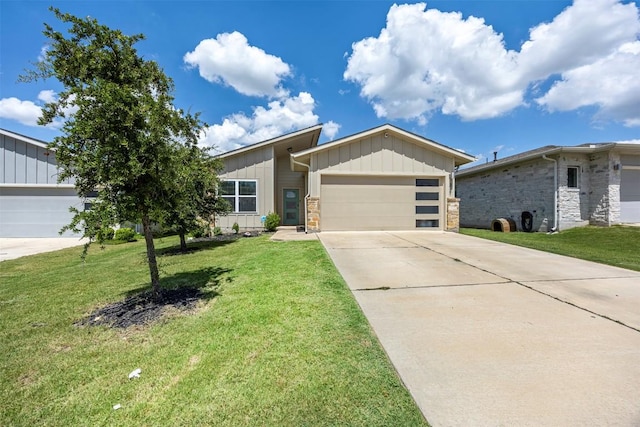 321 Gidran Trl, Georgetown, TX 78626 - photo 1