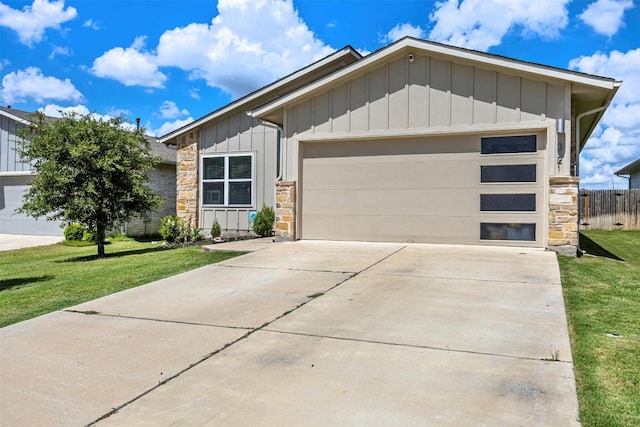 321 Gidran Trl, Georgetown, TX 78626 - photo 2