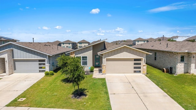 321 Gidran Trl, Georgetown, TX 78626 - photo 3