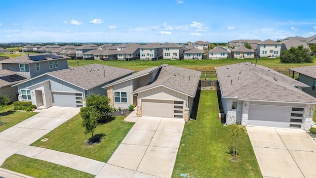 321 Gidran Trl, Georgetown, TX 78626 - photo 4
