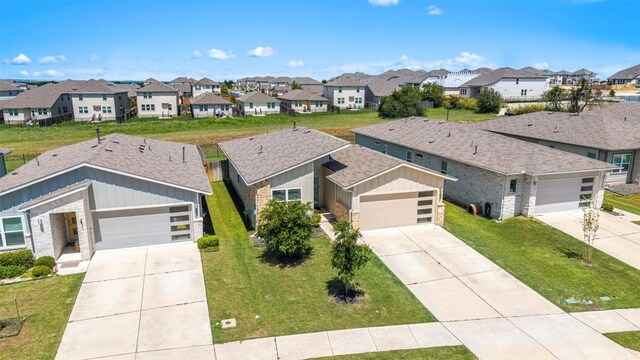 321 Gidran Trl, Georgetown, TX 78626 - photo 5