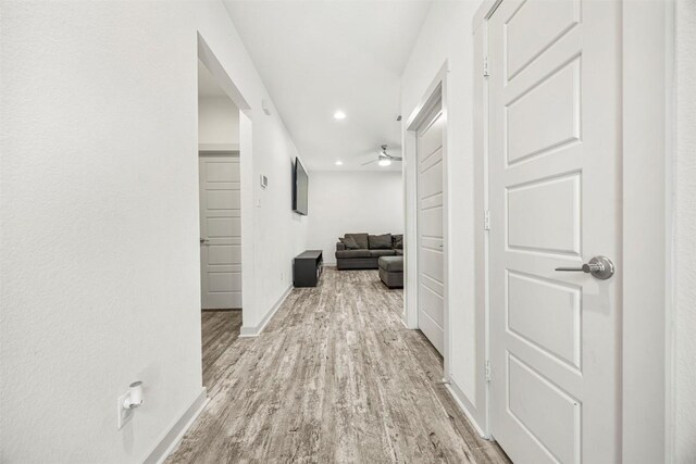 321 Gidran Trl, Georgetown, TX 78626 - photo 6