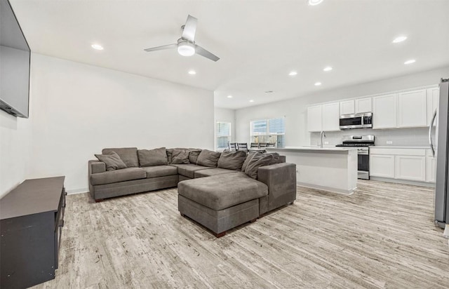 321 Gidran Trl, Georgetown, TX 78626 - photo 7