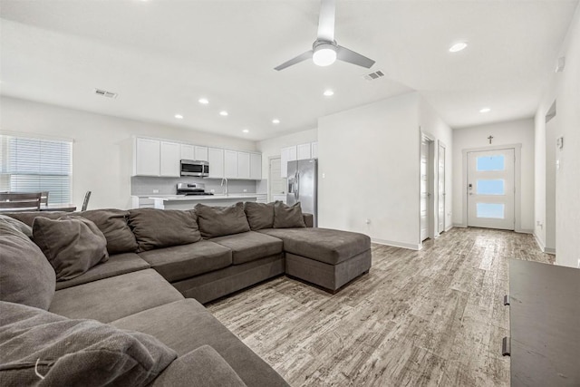 321 Gidran Trl, Georgetown, TX 78626 - photo 8