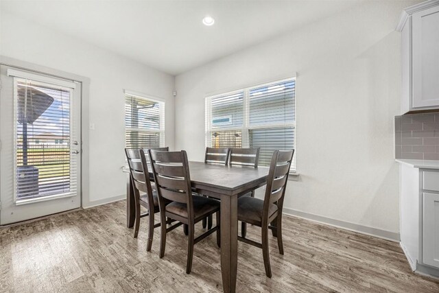 321 Gidran Trl, Georgetown, TX 78626 - photo 9