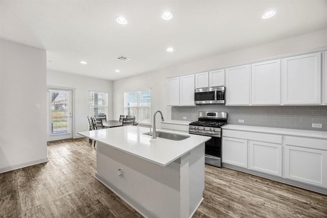 321 Gidran Trl, Georgetown, TX 78626 - photo 12