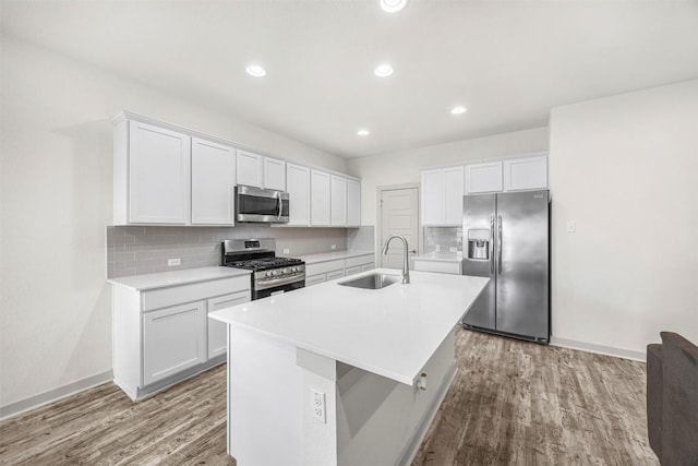 321 Gidran Trl, Georgetown, TX 78626 - photo 13