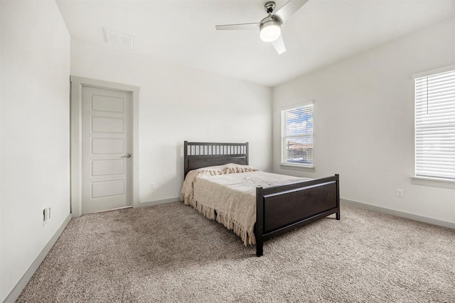 321 Gidran Trl, Georgetown, TX 78626 - photo 14