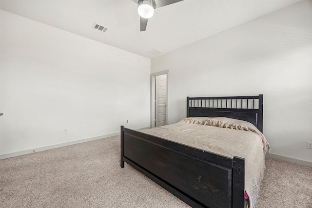 321 Gidran Trl, Georgetown, TX 78626 - photo 15
