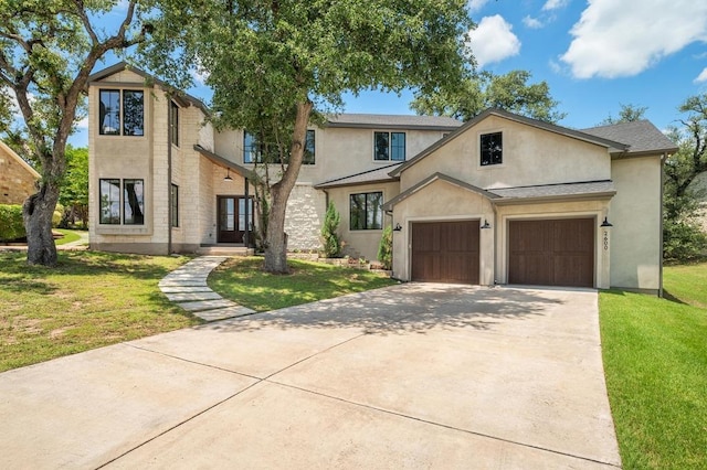 2600 Arion Cir, Austin, TX 78730 - photo 1