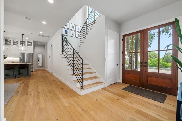 2600 Arion Cir, Austin, TX 78730 - photo 8
