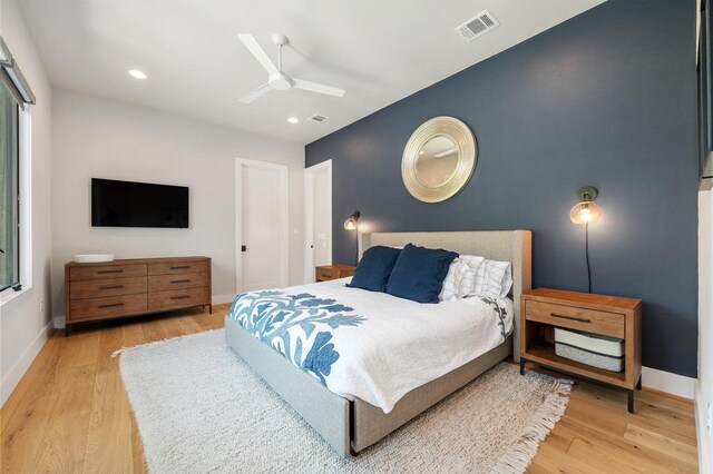 2600 Arion Cir, Austin, TX 78730 - photo 12