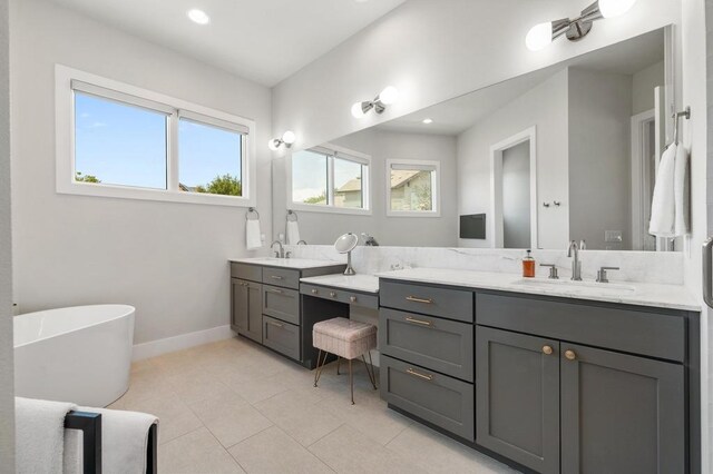 2600 Arion Cir, Austin, TX 78730 - photo 14