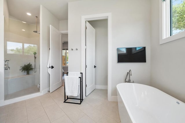 2600 Arion Cir, Austin, TX 78730 - photo 15