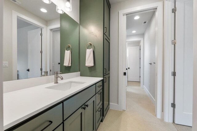 2600 Arion Cir, Austin, TX 78730 - photo 25