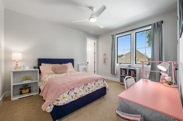 2600 Arion Cir, Austin, TX 78730 - photo 26
