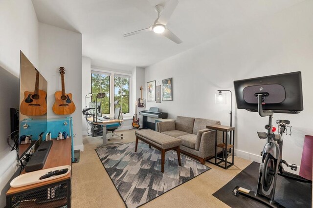 2600 Arion Cir, Austin, TX 78730 - photo 27