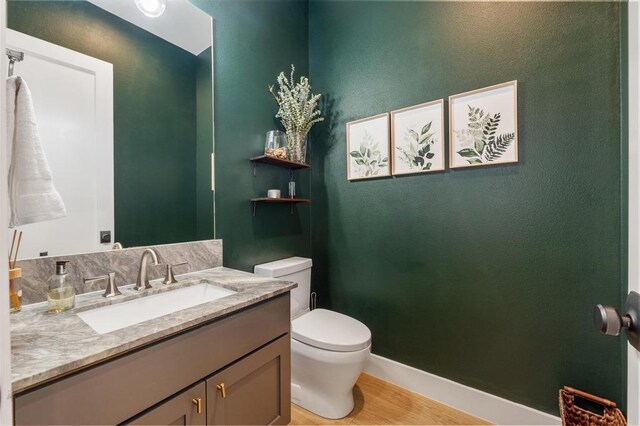 2600 Arion Cir, Austin, TX 78730 - photo 30