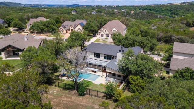 2600 Arion Cir, Austin, TX 78730 - photo 33