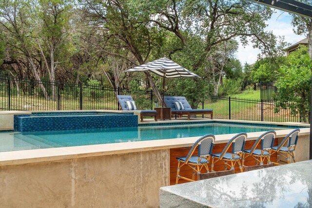 2600 Arion Cir, Austin, TX 78730 - photo 37