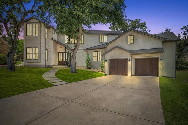 2600 Arion Cir, Austin, TX 78730 - photo 40