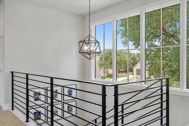 2600 Arion Cir, Austin, TX 78730 - photo 20