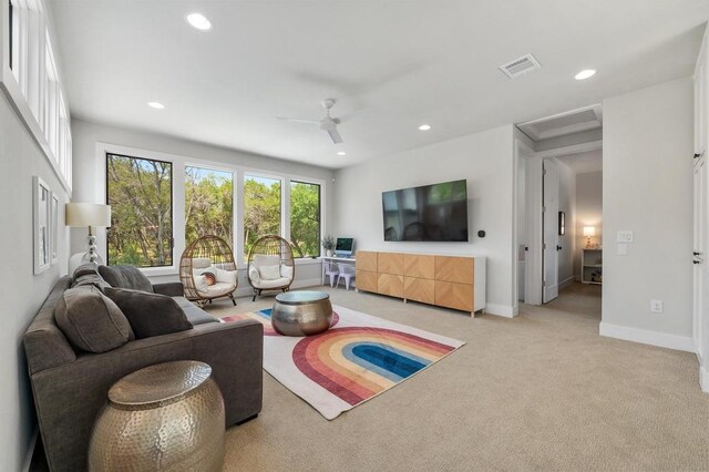 2600 Arion Cir, Austin, TX 78730 - photo 21