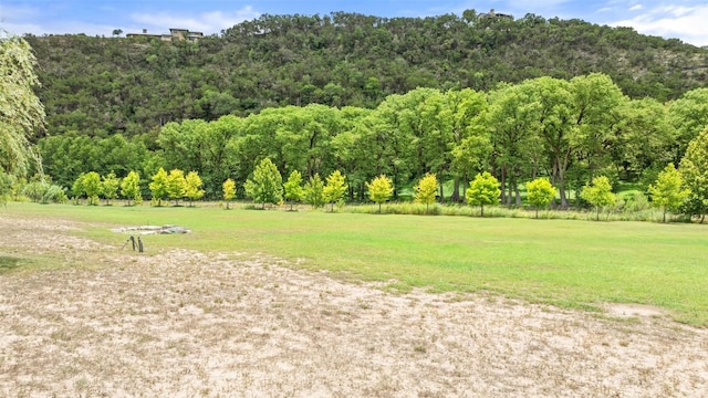 200 Rim Rd, Wimberley, TX 78676