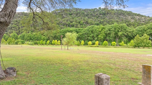 200 Rim Rd, Wimberley, TX 78676