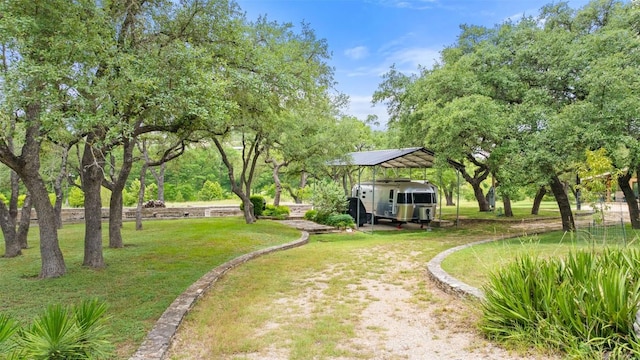 200 Rim Rd, Wimberley, TX 78676